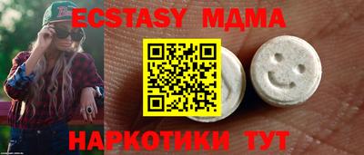 марки nbome Будённовск
